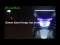 Download Lagu Story Wa. . MALAM jum'at lucu ngakak