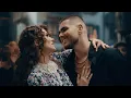 Download Lagu Andrei Banuta x @TheoRose - Cine, cine | Official Video