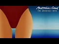 Australian Crawl - Oh No Not You Again (Official Audio)