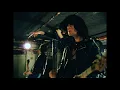 Download Lagu Ramones - She's The One (Official Music Video)