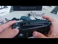 Download Lagu Drone 998pro Unboxing | tutorial