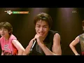 What You Want - CORTIS (코르티스) [뮤직뱅크/Music Bank] | KBS 250905 방송