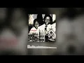 ODUMODUBLVCK - ISALE EKO