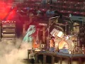 Boston - Smokin' (Live at Giants Stadium 1979)