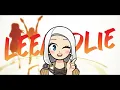 Evangelion 3.0+1.0 - "One Last Kiss" | ENGLISH Ver | AmaLee