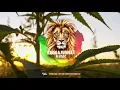 Beenie Man - Who Am I (Benny Page Bootleg)