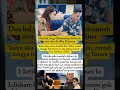 Download Lagu 2 hal yang diharamkan dirumah usy dan Andika Pratama #andikapratama #trending #fyptiktok #artist