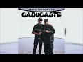 CHENCHO CORLEONE X ZION - CADUCASTE 