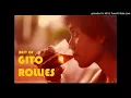Download Lagu Gito Rollies - Permata Hitam