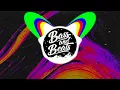 Blac Youngsta - Booty "Girl, I Wanna See You Twerk" (TikTok) [BASS BOOSTED]