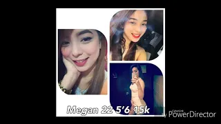 dalagang pilipina bawal tigasan 