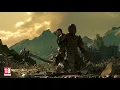 Video di La Terra di Mezzo™: L'Ombra della Guerra™ - Fires Of War