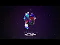 ARTBAT - Horizon (Official Video)