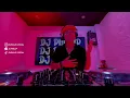MIX MERENGUE BAILABLE💃🕺(Olga Tañon, Eddy Herrera, Hnos Rosario, Joseph Fonseca)CLÁSICOS DJ PHILLIP