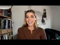 Faith On Film Rose Reid A Thousand Tomorrows Karen Kingsbury Tyler Russell