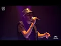 ويجز - واحد و عشرين - لايف | Wegz - 21 - Live