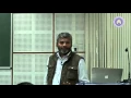 Introduction to x-ray diffraction by Dr Rajesh Prasad IIT Delhi