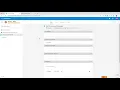 How to edit a curriculum map Support