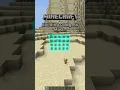 Minecraft BUILDING GADGETS Mod! (Easy Building)