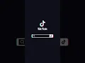 Download Lagu notif wa lucu, Aa whatsapp