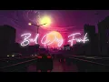 Download Lagu FREE BIBI Type Beat | Nu Disco Instrumental | 