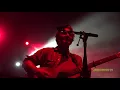 Railroad Earth - Seven Story Mountain - 2017 Blue Ox Music Festival