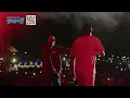 Ski Mask x Danny Towers x Luh Tyler "Florida Water" LIVE @ RL Cali 2023
