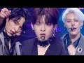 Lagu VICTON - nostalgic nightㅣ빅톤 - 그리운 밤 [Music Bank Ep 1005]