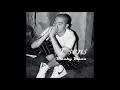 E SENS (이센스) - 3 MC's, Pt. 2 (Feat. Dok2 & Simon Dominic) [Blanky Munns Unknown Verses]