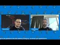Tec ays DevOps 101 for Developers Taking a legacy Java app from Azure DevOps repos to GitHub