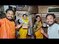 Download Lagu ये बहुत सारा पार्सल में का का है ??  😍😍😍