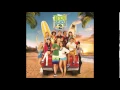 Teen Beach 2 - Falling For Ya