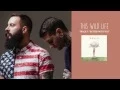 Download Lagu This Wild Life - \