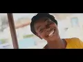 Download Lagu Modupe Temi by Evang Pamilerin  Ademola