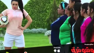 فيلم العيد عيال حريفه حصري Film 3eyal 7arefa 7assry 1080HD 