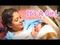 Download Lagu കുഞ്ഞിനെ കണ്ടപ്പോൾ പൊട്ടിക്കരഞ്ഞുപോയ്, നിർത്താൻ കഴിഞ്ഞില്ല കരച്ചിൽ 😢Veena Mukundan Delivery video