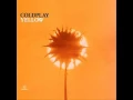 Download Lagu Coldplay - Yellow (radio edit)