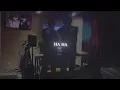 Download Lagu Lytra - HAHA! (feat. asteria) (Official Lyric Video)