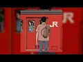 Download Lagu eastside (sped up + reverb)