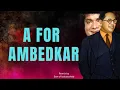 Download Lagu A For Ambedkar (Dhol Tasha Mix) Instagram Trending Remix / InstaViral Remix 2024