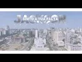 Download Lagu Sweet Boys - Sinto A Tua Falta JACKSON (Official Music Video HD)