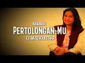 Download Lagu PertolonganMu - Citra Scholastika (Karaoke)