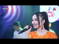 Tasya Rosmala ft. New Pallapa - Dua Kursi (Official Music Video ANEKA SAFARI)
