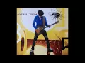 Besos Usados - Andrés Cepeda (Cover Audio)