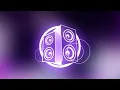 Different Heaven - Euphoria (Lyrics)