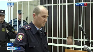 400 тысяч рублей — в такую сумму специальная комиссия оценила страдания восьмилетнего мальчика