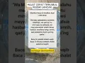 Download Lagu BACA AYAT 1000 DINAR. REZEKI LACAR❗❗❗ #foryou #feedshorts #ayatseribudinar #quran #rejeki #lancar