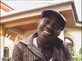 Download Lagu Onyelelue - Ibe Ejeme