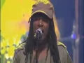 Download Lagu Alpha Blondy \u0026 The Solar System - Live in Peace Tour au Zénith 2009