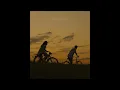 Download Lagu Mark Ambor - Belong Together.  slowed \u0026 reverb